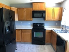 3049 SW Denton St in Port St. Lucie, FL - Building Photo - Building Photo