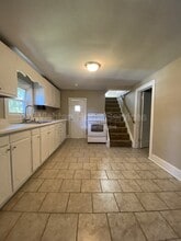 617 W Calhoun St in Macomb, IL - Building Photo - Building Photo