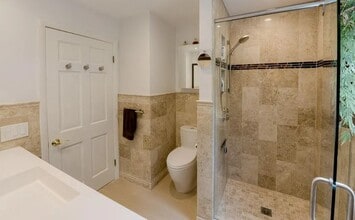 11 Dubiel Dr in Worcester, MA - Building Photo - Building Photo