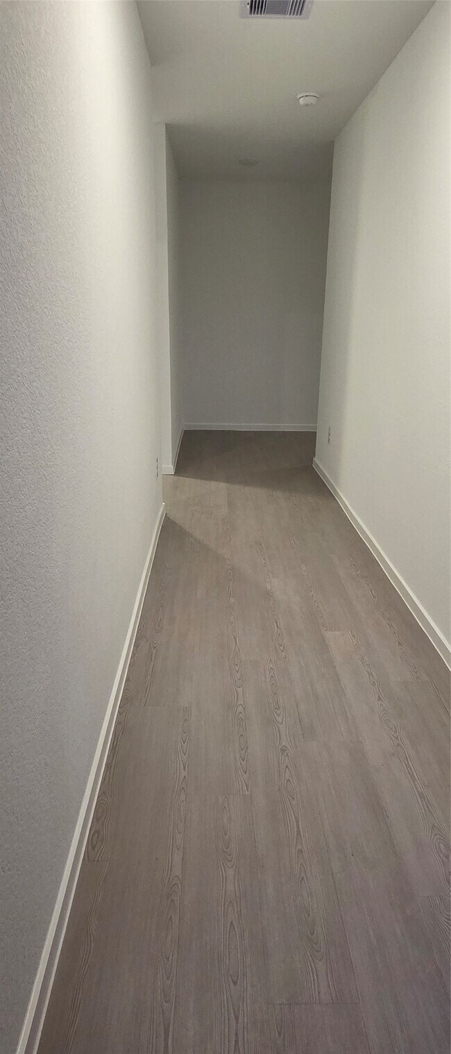 2324 Millard Creek Dr in League City, TX - Building Photo - Building Photo