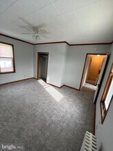 906 Lemon St in Johnstown, PA - Building Photo - Building Photo