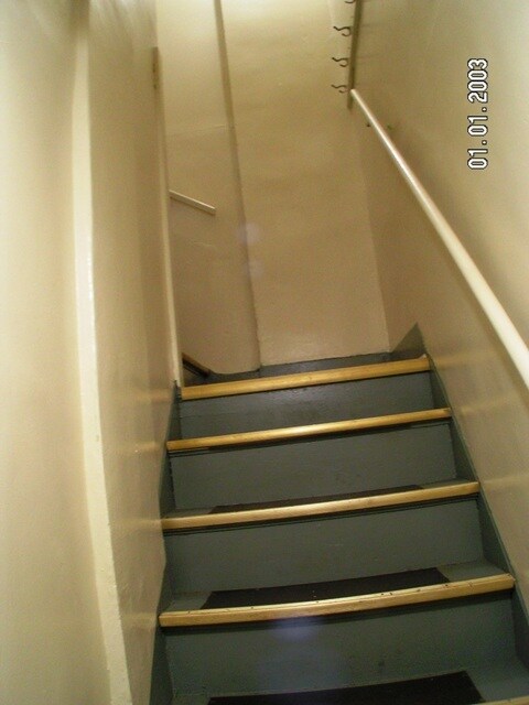 2233 Buchanan Ave SW, Unit 2 in Grand Rapids, MI - Foto de edificio - Building Photo