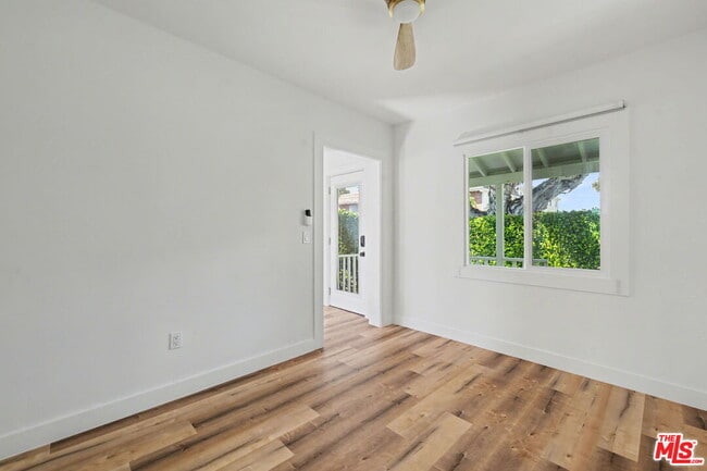 property at 516 Hill St