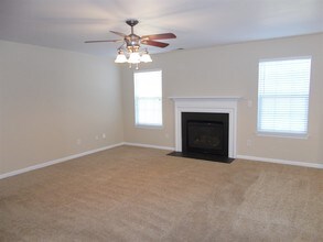 5937 Firethorne Ln in Concord, NC - Building Photo - Building Photo