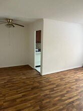 2610 W Berwyn Ave in Chicago, IL - Building Photo - Building Photo