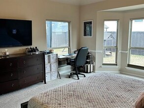 213 Cavanal Hill Dr in Little Elm, TX - Building Photo - Building Photo