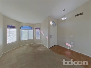 42026 Colby Dr in Maricopa, AZ - Building Photo - Building Photo
