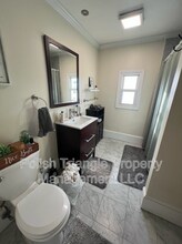 4 Sexton Ct in Boston, MA - Building Photo - Building Photo