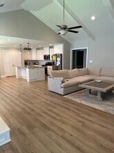 469 Paxton Lp in Rehobeth, AL - Building Photo - Building Photo