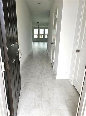 629 Verona Dr in Celina, TX - Building Photo - Building Photo