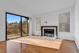 3733 Crow Canyon Rd in San Ramon, CA - Building Photo - Building Photo