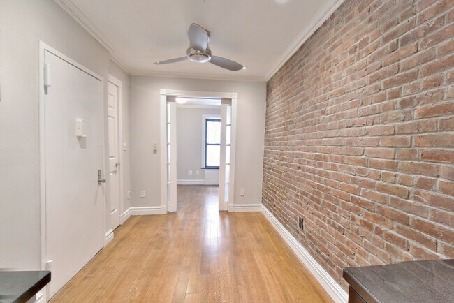 property at 345 W 53rd St