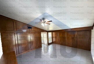 5017 Coffeyville Trail in Grand Prairie, TX - Building Photo - Building Photo