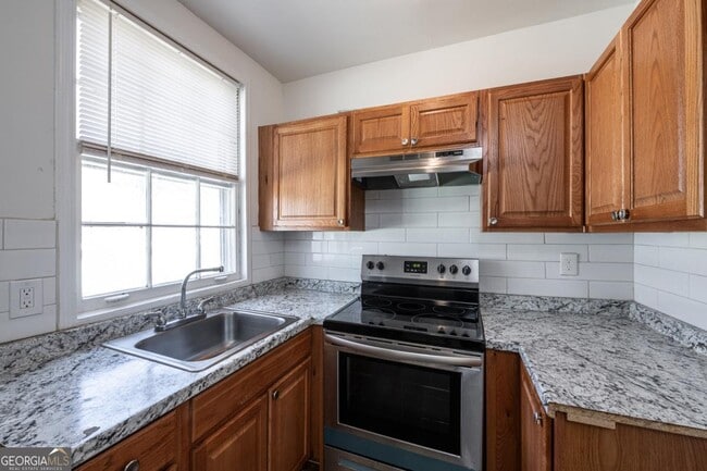 property at 406 Paines Ave NW