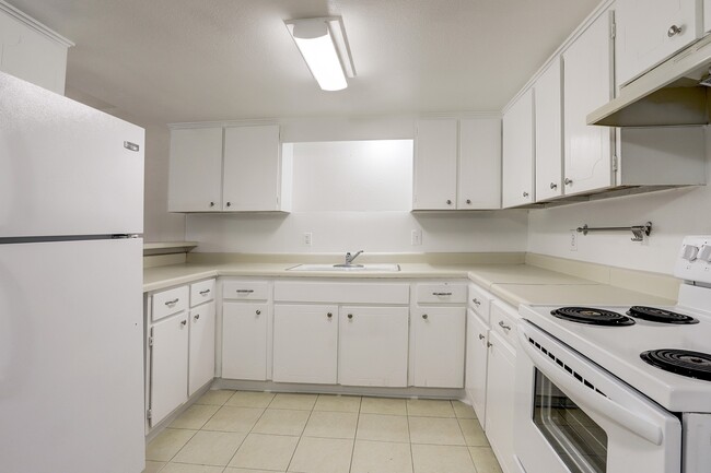 property at 1624 Marshall St