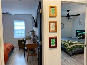 84 N Holmes St in Memphis, TN - Building Photo - Building Photo