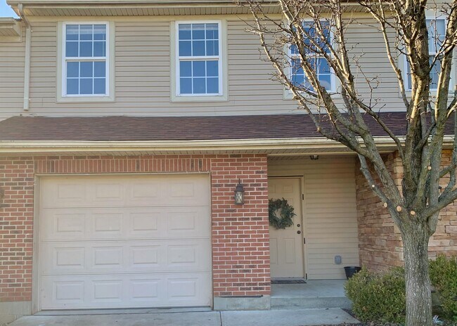 905 Franklin Rd in Lebanon, OH - Building Photo - Building Photo
