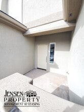 641 S Breann Dr in Ivins, UT - Building Photo - Building Photo
