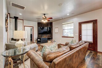 1187 County Street 2976 in Blanchard, OK - Building Photo - Building Photo