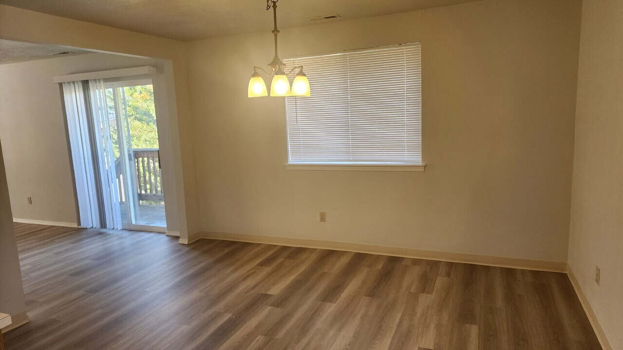 1808 S Owyhee St in Boise, ID - Building Photo