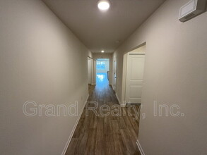 6474 Churchill Cir in Milton, FL - Building Photo - Building Photo