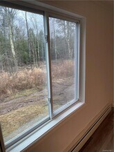 4927 State Rte 55 in Swan Lake, NY - Building Photo - Building Photo