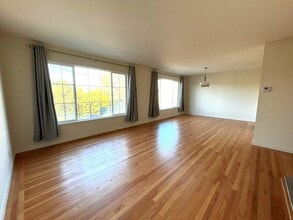 393 2nd Ave in Colma, CA - Building Photo - Building Photo