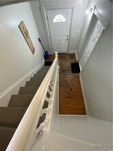 244 Purdy St in Buffalo, NY - Building Photo - Building Photo