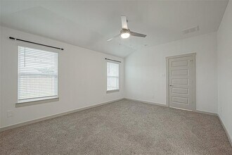 7006 Telford Holw Trl in Richmond, TX - Building Photo - Building Photo