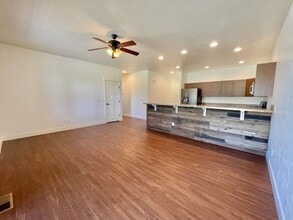 162 Aspenglow Blvd in Pagosa Springs, CO - Building Photo - Building Photo