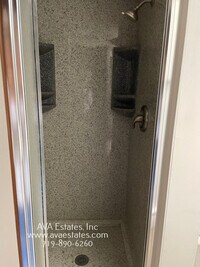 3602 Morris Ave photo'