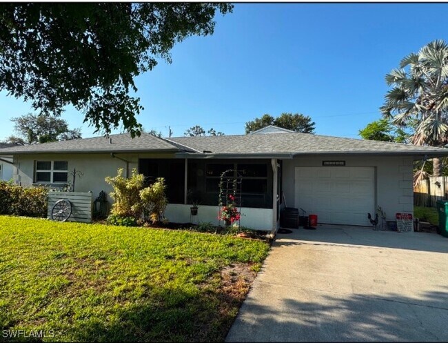 1240 Pompei Ln