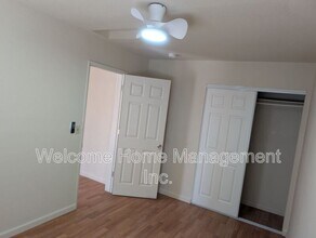 19727 Center St in Castro Valley, CA - Building Photo - Building Photo