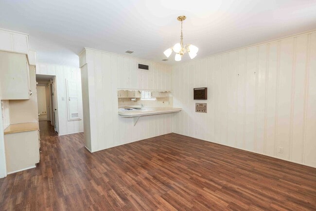 3307 Fairfield Ave in Shreveport, LA - Building Photo - Building Photo