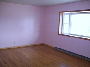 2615 21st Ave in Greeley, CO - Building Photo - Building Photo