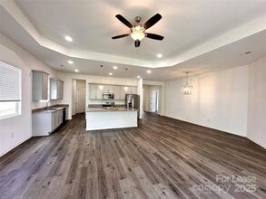 4619 Kobus Ct., Unit 1125 in Lake Norman of Catawba, NC - Building Photo - Building Photo