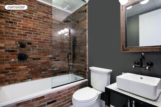 163 N 6th St in Brooklyn, NY - Building Photo - Building Photo