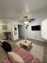 1505 NE 15th Ave in Fort Lauderdale, FL - Building Photo