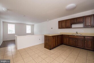 2201 Kater St in Philadelphia, PA - Building Photo - Building Photo