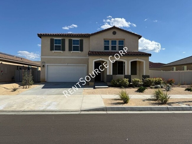 property at 6030 W Ave J 9