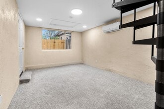 912 W 13th St in Pueblo, CO - Building Photo - Building Photo