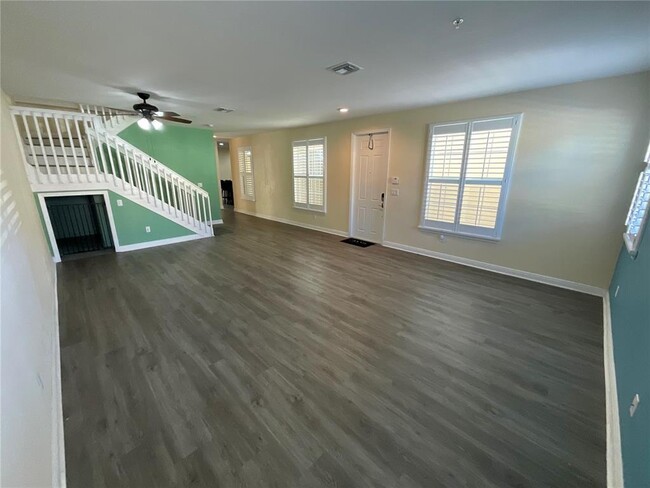 14620 SW 15th St in Pembroke Pines, FL - Building Photo - Building Photo