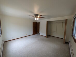 Palmer Park Apartments in Verona, WI - Building Photo - Building Photo