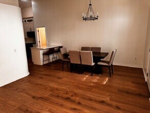 1616 Firewheel Dr in Zephyrhills, FL - Foto de edificio - Building Photo