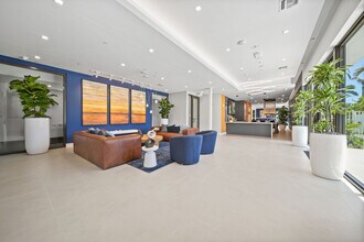 Avery Lake Worth in Lake Worth Beach, FL - Building Photo - Building Photo