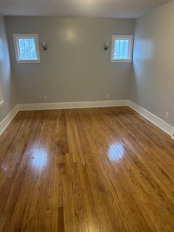 126 Woodruff Ave in Syracuse, NY - Building Photo - Building Photo