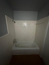 332 Waters St in Moran, TX - Building Photo - Building Photo