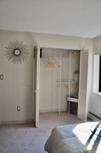 Summit Terrace in South Portland, ME - Building Photo - Building Photo