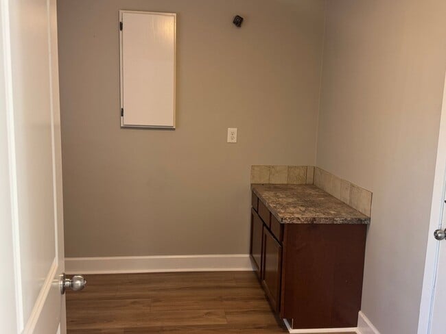 7912 MacArthur Blvd in Vancouver, WA - Building Photo - Building Photo