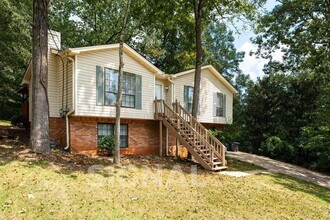 1304 Shades Run Cir in Hoover, AL - Building Photo - Building Photo